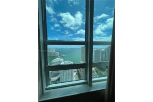 951 Brickell Ave APT 3506, Miami, FL 33131, - MLS#A11996145