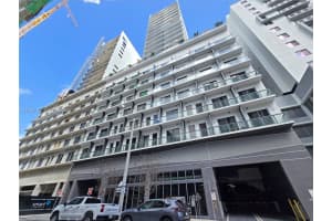 239 Sw 9th St 1403, Miami