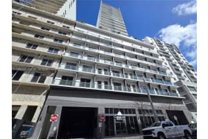 239 SW 9th St Apartment 1403, Miami, FL 33130, - MLS#A11996147