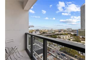 239 SW 9th St Apartment 1403, Miami, FL 33130, - MLS#A11996147