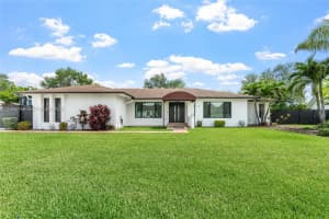 10625 Sw 79th Place, Miami, Fl 33156, Miami 10625 Sw 79th Place, Miami, Fl 33156, Miami