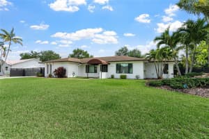 10625 SW 79th Pl, Miami, FL 33156, - MLS#A11996148