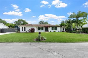 10625 SW 79th Pl, Miami, FL 33156, - MLS#A11996148