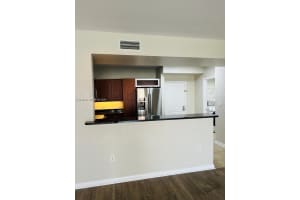 7350 SW 89th St APT 906S, Miami, FL 33156, - MLS#A11996149