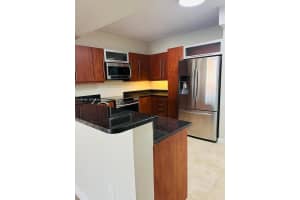 7350 SW 89th St APT 906S, Miami, FL 33156, - MLS#A11996149