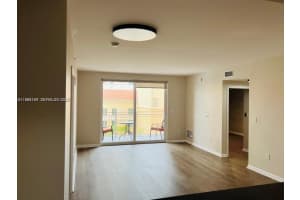 7350 SW 89th St APT 906S, Miami, FL 33156, - MLS#A11996149