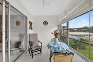 2991 Nw 46th Ave 210, Lauderdale Lakes