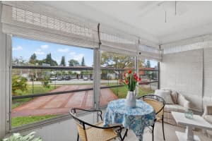 2991 NW 46th Ave APT 210, Lauderdale Lakes, FL 33313, - MLS#A11996151