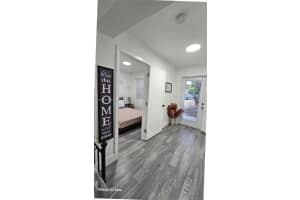 6743 NW 4th Ave, Miami, FL 33150, - MLS#A11996153