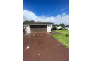 675 Coral Way Delray Beach, FL 33445 - MLS#A11996155