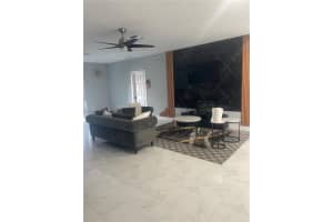 675 Coral Way Delray Beach, FL 33445 - MLS#A11996155