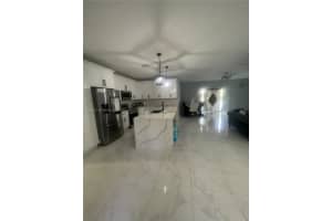 675 Coral Way Delray Beach, FL 33445 - MLS#A11996155