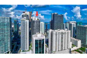 509 Nw 41st 3509, Miami