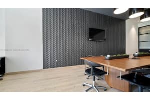 509 Nw 41st St 3509 Miami, FL 33127 - MLS#A11996156