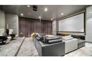 509 NW 41st St #3509, Miami, FL 33127, - MLS#A11996156