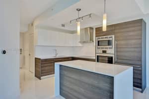 301 Altara Ave #617, Coral Gables, FL 33146, - MLS#A11996157