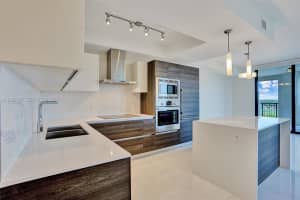 301 Altara Ave #617, Coral Gables, FL 33146, - MLS#A11996157