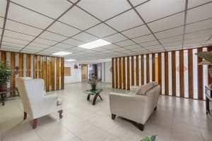 6130 W 19th Ave APT 305, Hialeah, FL 33012, - MLS#A11996158