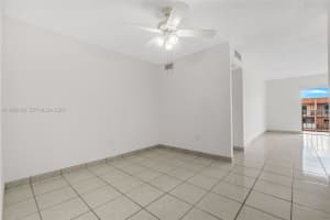 6130 W 19th Ave APT 305, Hialeah, FL 33012, - MLS#A11996158