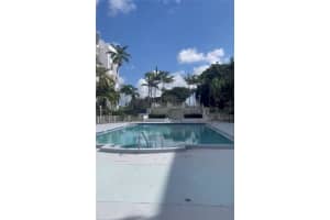 496 Nw 165th St Rd D-611, Miami
