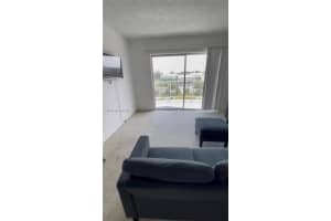 496 NW 165th St APT D611, Miami, FL 33169, - MLS#A11996159