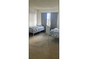 496 NW 165th St APT D611, Miami, FL 33169, - MLS#A11996159