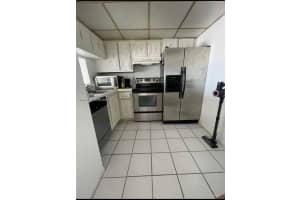 496 NW 165th St APT D611, Miami, FL 33169, - MLS#A11996159