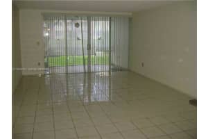 1710 NE 191st St Apt 111-3, Miami, FL 33179, - MLS#A11996161