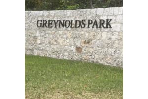 1710 NE 191st St Apt 111-3, Miami, FL 33179, - MLS#A11996161