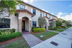 24951 114th Court, Homestead, FL 33032 - MLS#A11996162
