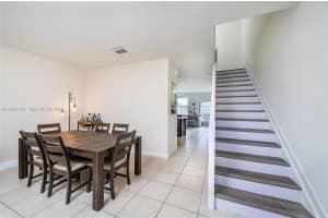 24951 114th Court, Homestead, FL 33032 - MLS#A11996162