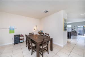 24951 114th Court, Homestead, FL 33032 - MLS#A11996162