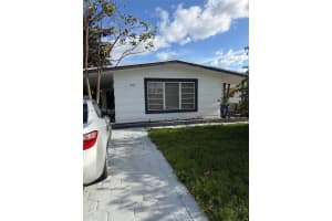 821 NE 6th St #2, Hallandale Beach, FL 33009, - MLS#A11996167