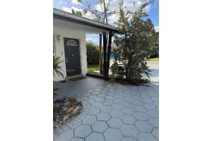 821 NE 6th St #2, Hallandale Beach, FL 33009, - MLS#A11996167