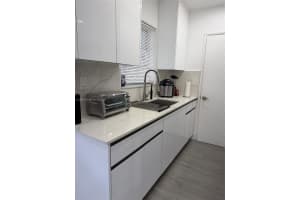 821 NE 6th St #2, Hallandale Beach, FL 33009, - MLS#A11996167