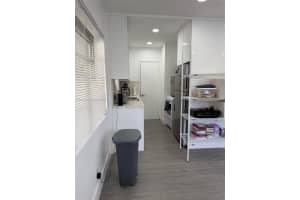 821 NE 6th St #2, Hallandale Beach, FL 33009, - MLS#A11996167