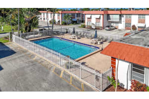 3550 Nw 8th Ave 409 Pompano Beach, FL 33064 - MLS#A11996169