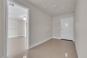 8400 NW 25th St, Sunrise, FL 33322, - MLS#A11996174