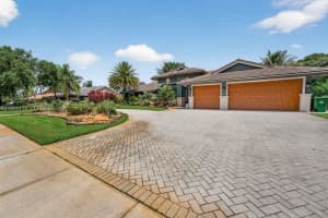 4120 SW 106th Terrace, Davie, FL 33328, - MLS#A11996178