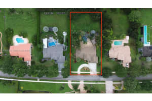 4120 SW 106th Terrace, Davie, FL 33328, - MLS#A11996178