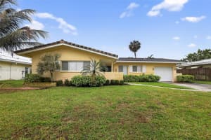 1104 Sw 12th St, Boca Raton