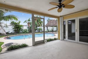 1104 SW 12th St, Boca Raton, FL 33486, - MLS#A11996179