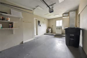 1104 SW 12th St, Boca Raton, FL 33486, - MLS#A11996179