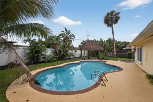 1104 SW 12th St, Boca Raton, FL 33486, - MLS#A11996179