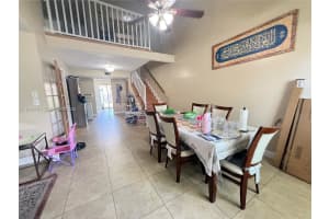 11109 NW 37th St, Sunrise, FL 33351, - MLS#A11996181