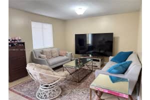 11109 NW 37th St, Sunrise, FL 33351, - MLS#A11996181