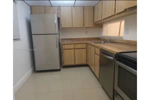 8760 SW 133rd Avenue Rd #117, Miami, FL 33183, - MLS#A11996182