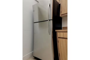 8760 SW 133rd Avenue Rd #117, Miami, FL 33183, - MLS#A11996182