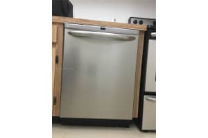 8760 SW 133rd Avenue Rd #117, Miami, FL 33183, - MLS#A11996182