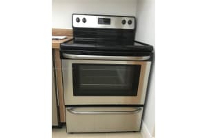 8760 SW 133rd Avenue Rd #117, Miami, FL 33183, - MLS#A11996182